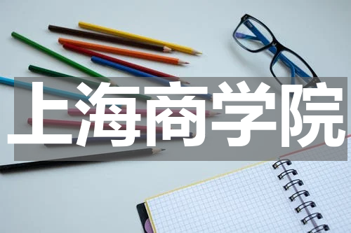 上海商学院2023年艺术类专业本科在江苏省录取分数线及原则