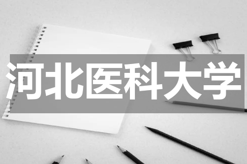 河北医科大学在四川省2023年高考最低录取分数是多少分