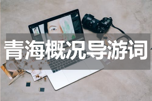 青海概况导游词