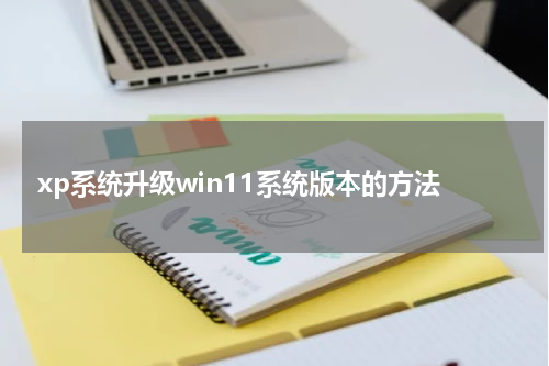 xp系统升级win11系统版本的方法_win11教程