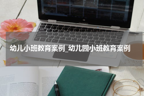 幼儿小班教育案例_幼儿园小班教育案例