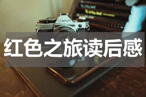 红色之旅读后感