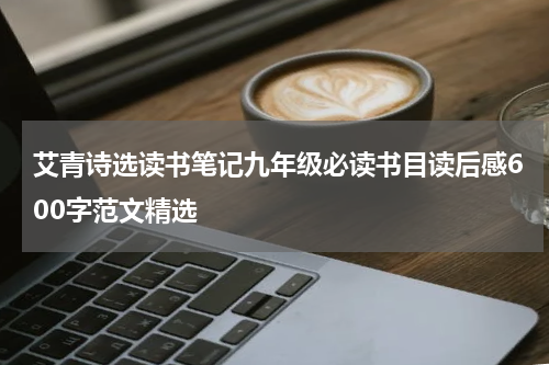 艾青诗选读书笔记九年级必读书目读后感600字范文精选
