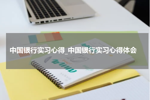中国银行实习心得_中国银行实习心得体会