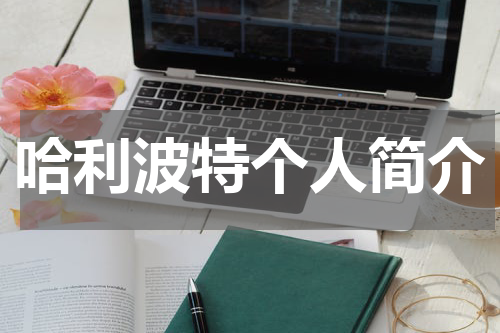 哈利波特个人简介