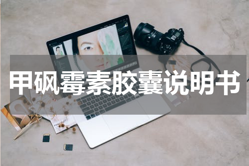 甲砜霉素胶囊说明书