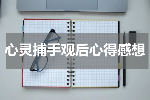 心灵捕手观后心得感想