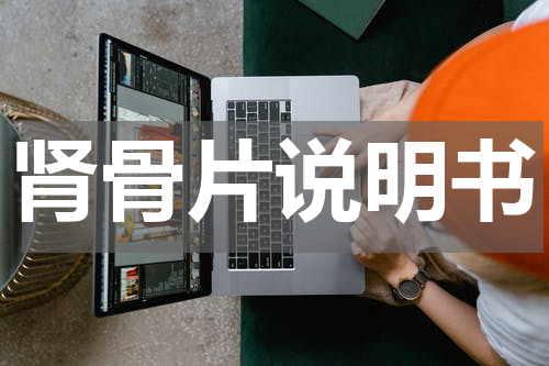 肾骨片说明书