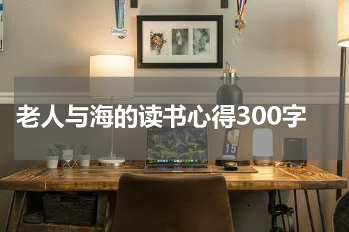 老人与海的读书心得300字