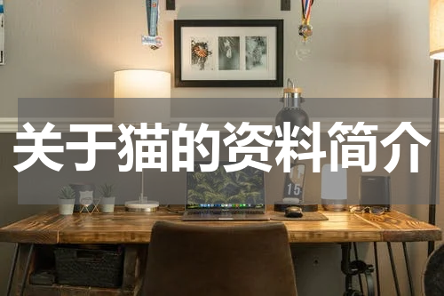关于猫的资料简介