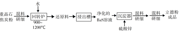 2019甘肃高考理综试题【word真题试卷】