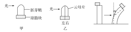 2019甘肃高考理综试题【word真题试卷】