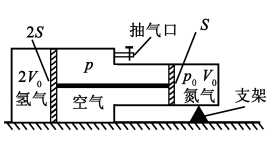 2019甘肃高考理综试题【word真题试卷】